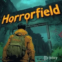 Horrorfield