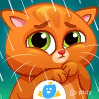 Bubbu