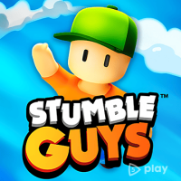 Stumble Guys