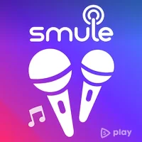 Smule