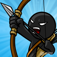 Stick War: Legacy