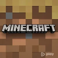 Minecraft Trial