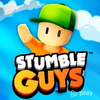 Stumble Guys