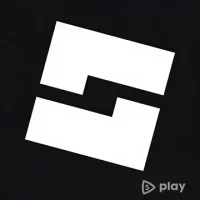Roblox Studio