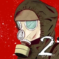 Pocket ZONE 2