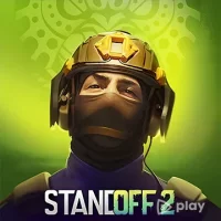 Standoff 2