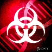 Plague Inc.