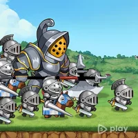 Kingdom Wars