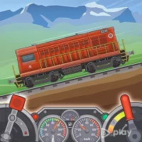 Train Simulator