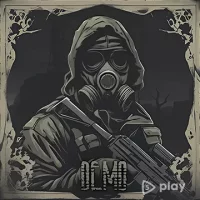ЧЕРНОСТРАХ: Зло Припяти

