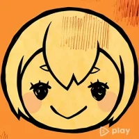 AZNANA

