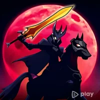 Shadow Kingdom: Frontier War TD

