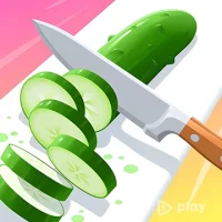 Perfect Slices

