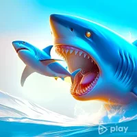 Shark Universe


