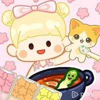 Malatang Master - Mukbang ASMR

