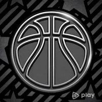 Basketball Superstar 2


