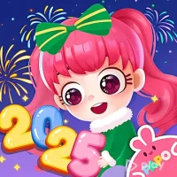 Papo Town: World

