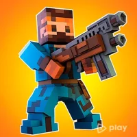 Build and Survive

