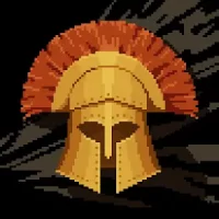Gladiator Manager

