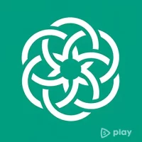 AI Chat Smith Smart Assistant

