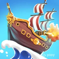 Age Of Sails

