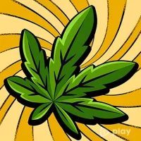 Weed Inc: Idle Tycoon

