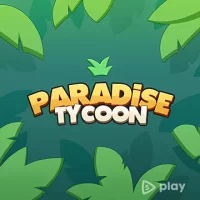 Paradise Tycoon Beta

