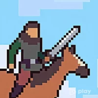 Medieval: Defense & Conquest

