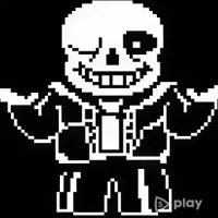Undertale Hotland Sans Fight

