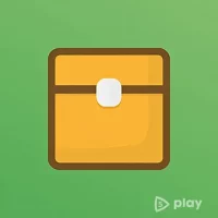 Toolbox for Minecraft PE

