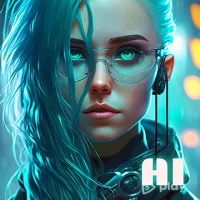 Artimind: AI Art Generator

