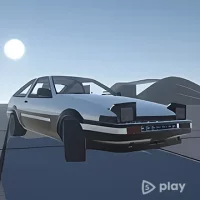Cindy Car Drive

