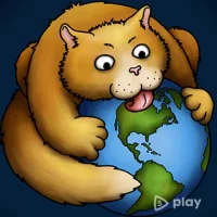 Tasty Planet Forever

