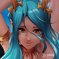 Merge Nymphs

