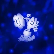 Plants vs. Zombies 2: Edgest

