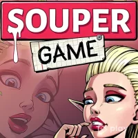 Souper Game 5.0

