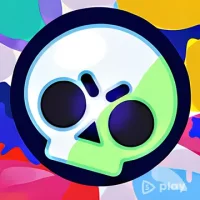 Folmen Brawl

