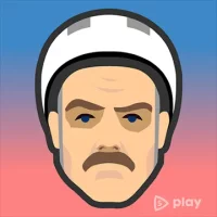 Happy Wheels

