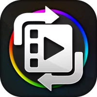 Video Converter, Compressor

