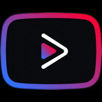Youtube Vanced

