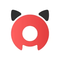 AnixArt

