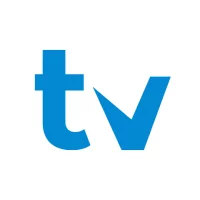 TiviMate IPTV Player

