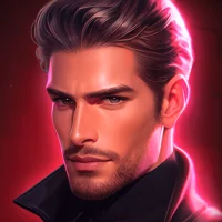 Whispers: Chapters of Love

