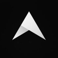 BlaxGram

