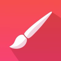 Infinite Painter

