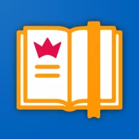 ReadEra Premium

