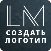 Logo Maker

