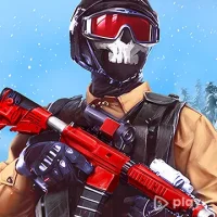 Modern Ops
                  
  