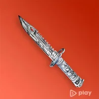 StandClicker
                  
  