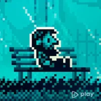 INMOST
                  
  